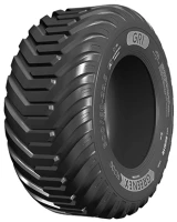 500/45-22.5 opona GRI TIRES GREEN EX FL700 I3 TL 16PR